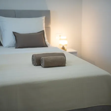 Villa Kuca Za Odmor Nika