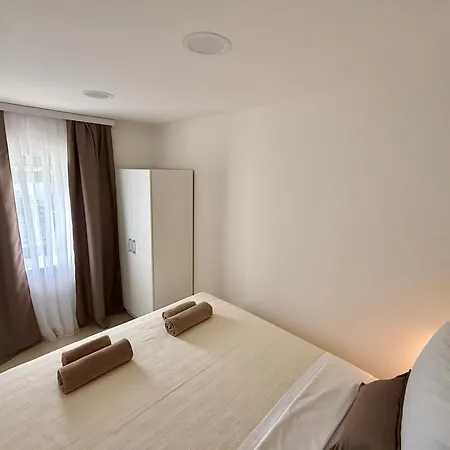 Villa Kuca Za Odmor Nika